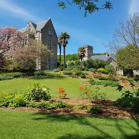 Domaine Le Gaudin - Jean Le Thomas