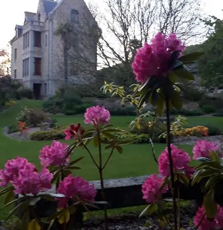 Domaine Le Gaudin - Jean Le Thomas *