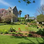Domaine Le Gaudin - Jean Le Thomas
