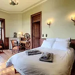 Casa de Férias Domaine Le Gaudin - Jean Le Thomas