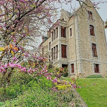 Domaine Le Gaudin - Jean Le Thomas