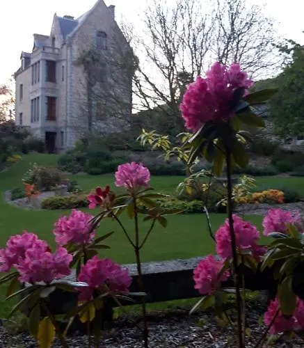 Domaine Le Gaudin - Jean Le Thomas *